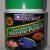 OCEAN NUTRITION Formula Two Marine pellets - jūrų gėrybių granulės (M dydis), 100g